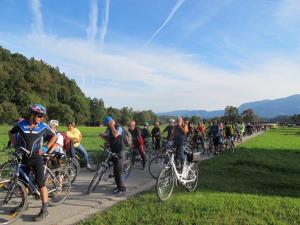 066 kolesarski izlet (9)